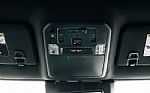 2026 Tacoma TRD Off-Road Thumbnail 43