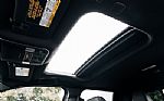 2026 Tacoma TRD Off-Road Thumbnail 44