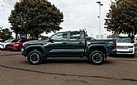 2026 Tacoma TRD Off-Road Thumbnail 67