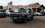 2026 Tacoma TRD Off-Road Thumbnail 70
