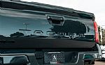 2026 Tacoma TRD Off-Road Thumbnail 80