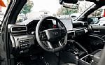 2026 Tacoma TRD Off-Road Thumbnail 82