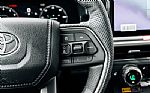 2026 Tacoma TRD Off-Road Thumbnail 92