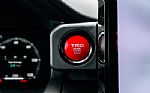 2026 Tacoma TRD Off-Road Thumbnail 96