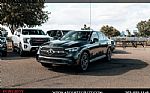 2024 GLC GLC 300 Coupe 4MATIC® Thumbnail 3