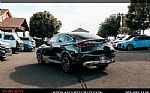 2024 GLC GLC 300 Coupe 4MATIC® Thumbnail 5