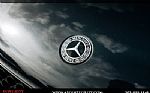 2024 GLC GLC 300 Coupe 4MATIC® Thumbnail 11