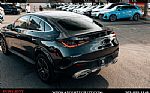 2024 GLC GLC 300 Coupe 4MATIC® Thumbnail 18