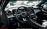 2024 GLC GLC 300 Coupe 4MATIC® Thumbnail 19