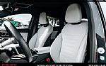 2024 GLC GLC 300 Coupe 4MATIC® Thumbnail 21
