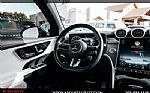 2024 GLC GLC 300 Coupe 4MATIC® Thumbnail 25