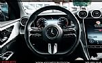 2024 GLC GLC 300 Coupe 4MATIC® Thumbnail 28