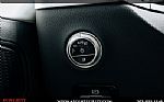 2024 GLC GLC 300 Coupe 4MATIC® Thumbnail 31