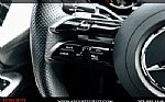 2024 GLC GLC 300 Coupe 4MATIC® Thumbnail 30