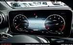 2024 GLC GLC 300 Coupe 4MATIC® Thumbnail 32