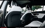 2024 GLC GLC 300 Coupe 4MATIC® Thumbnail 43
