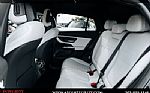 2024 GLC GLC 300 Coupe 4MATIC® Thumbnail 44