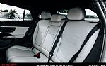 2024 GLC GLC 300 Coupe 4MATIC® Thumbnail 45