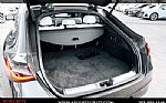 2024 GLC GLC 300 Coupe 4MATIC® Thumbnail 47
