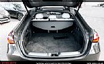 2024 GLC GLC 300 Coupe 4MATIC® Thumbnail 48