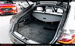 2024 GLC GLC 300 Coupe 4MATIC® Thumbnail 49