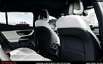 2024 GLC GLC 300 Coupe 4MATIC® Thumbnail 50