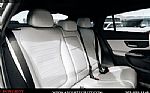 2024 GLC GLC 300 Coupe 4MATIC® Thumbnail 52