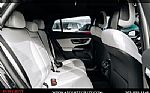 2024 GLC GLC 300 Coupe 4MATIC® Thumbnail 51