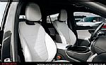 2024 GLC GLC 300 Coupe 4MATIC® Thumbnail 55