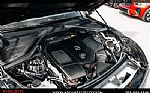 2024 GLC GLC 300 Coupe 4MATIC® Thumbnail 58