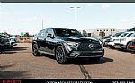 2024 GLC GLC 300 Coupe 4MATIC® Thumbnail 60