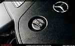 2024 GLC GLC 300 Coupe 4MATIC® Thumbnail 59