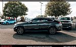 2024 GLC GLC 300 Coupe 4MATIC® Thumbnail 62