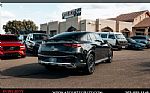 2024 GLC GLC 300 Coupe 4MATIC® Thumbnail 65