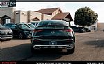 2024 GLC GLC 300 Coupe 4MATIC® Thumbnail 64