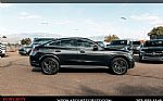 2024 GLC GLC 300 Coupe 4MATIC® Thumbnail 66