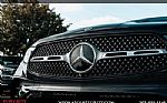 2024 GLC GLC 300 Coupe 4MATIC® Thumbnail 68