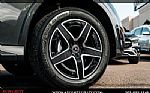2024 GLC GLC 300 Coupe 4MATIC® Thumbnail 70