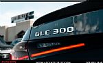 2024 GLC GLC 300 Coupe 4MATIC® Thumbnail 73