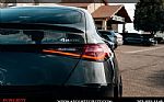 2024 GLC GLC 300 Coupe 4MATIC® Thumbnail 72