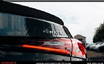 2024 GLC GLC 300 Coupe 4MATIC® Thumbnail 74
