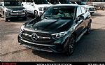 2024 GLC GLC 300 Coupe 4MATIC® Thumbnail 71