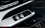2024 GLC GLC 300 Coupe 4MATIC® Thumbnail 80