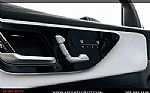2024 GLC GLC 300 Coupe 4MATIC® Thumbnail 81