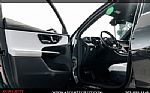 2024 GLC GLC 300 Coupe 4MATIC® Thumbnail 82