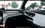 2024 GLC GLC 300 Coupe 4MATIC® Thumbnail 84