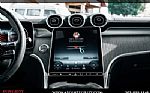 2024 GLC GLC 300 Coupe 4MATIC® Thumbnail 85