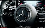2024 GLC GLC 300 Coupe 4MATIC® Thumbnail 87