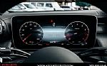 2024 GLC GLC 300 Coupe 4MATIC® Thumbnail 91