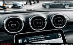2024 GLC GLC 300 Coupe 4MATIC® Thumbnail 94
